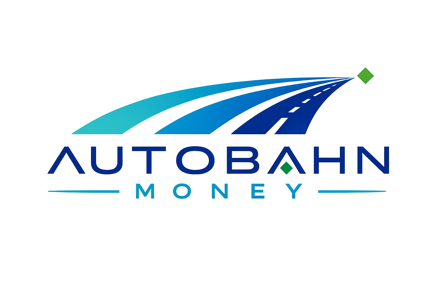 Autobahn Money