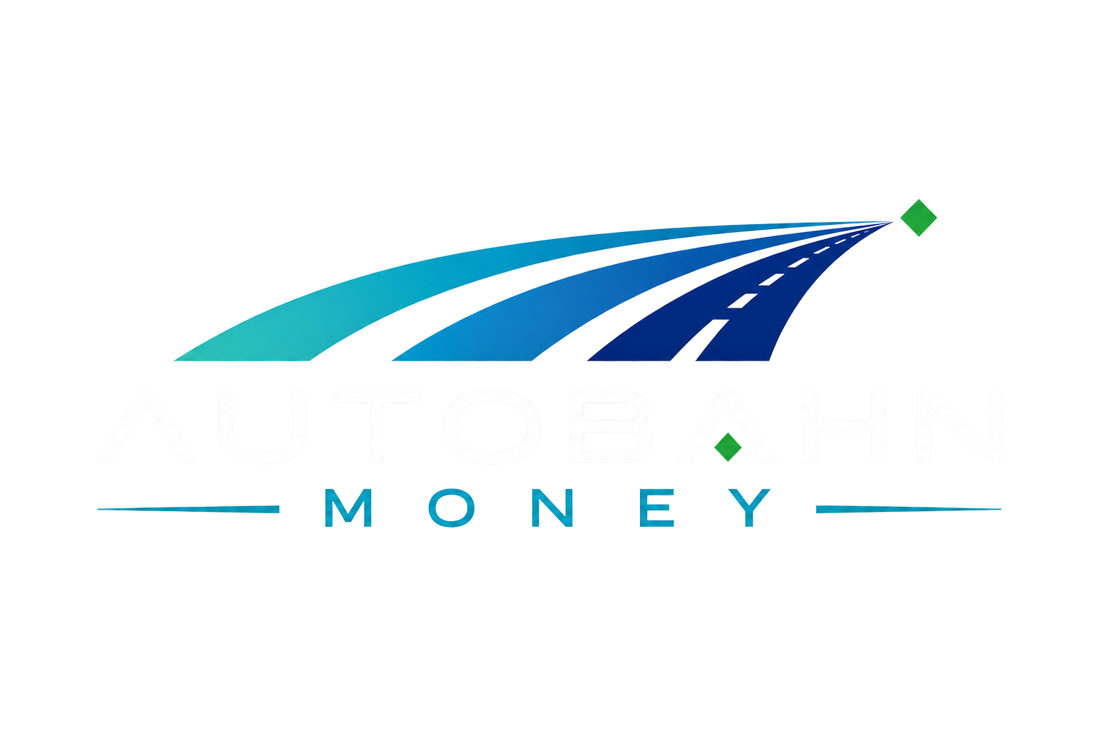 Autobahn Money